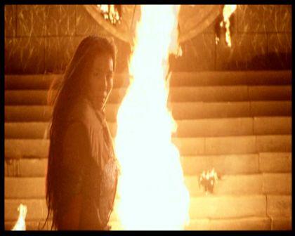 PDVD_2991.jpg