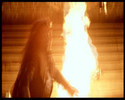 PDVD_2992.jpg