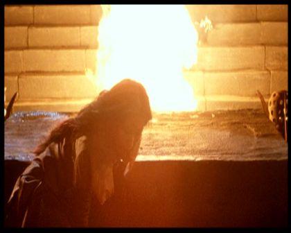 PDVD_2993.jpg