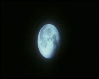 PDVD_3003.jpg