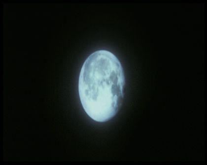 PDVD_3004.jpg