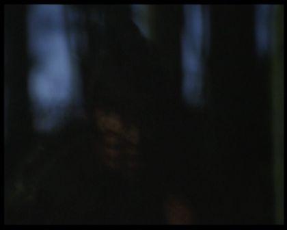 PDVD_3015.jpg