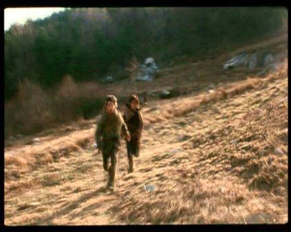 PDVD_302.jpg