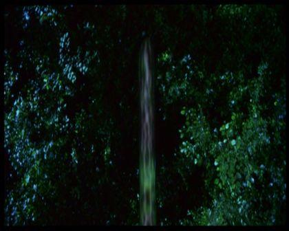 PDVD_3021.jpg
