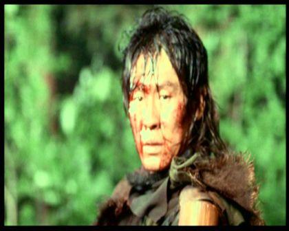 PDVD_3035.jpg