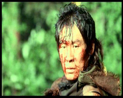 PDVD_3036.jpg