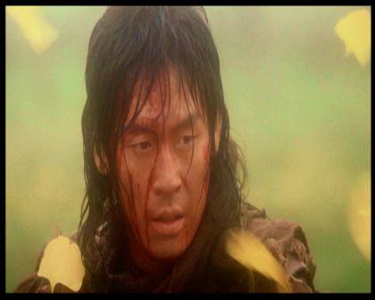 PDVD_3042.jpg