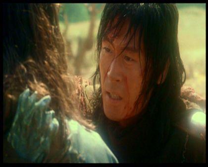 PDVD_3060.jpg
