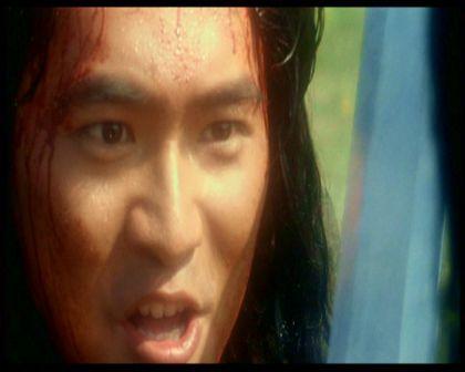 PDVD_3070.jpg