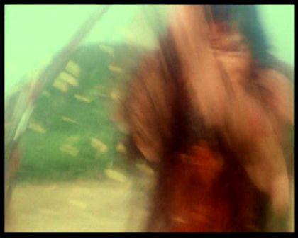 PDVD_3076.jpg
