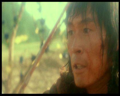 PDVD_3082.jpg