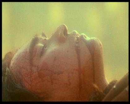 PDVD_3086.jpg