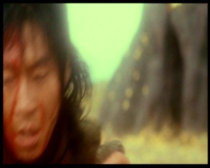 PDVD_3098.jpg