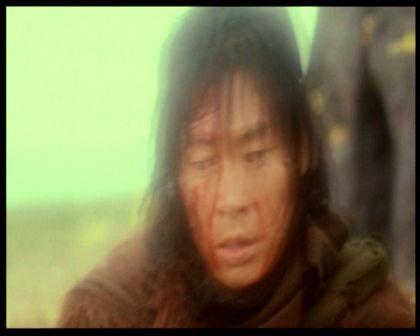 PDVD_3099.jpg
