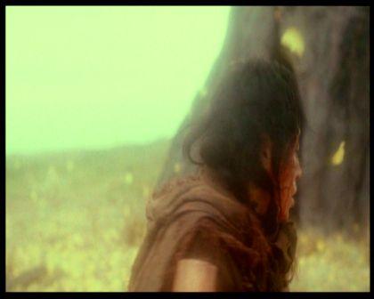 PDVD_3102.jpg