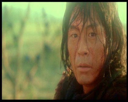 PDVD_3124.jpg