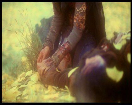 PDVD_3139.jpg