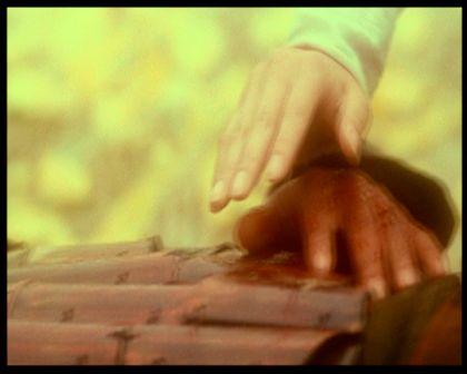 PDVD_3148.jpg