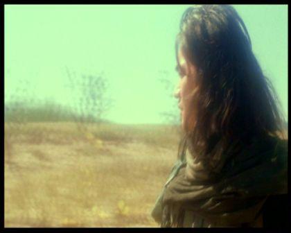 PDVD_3156.jpg