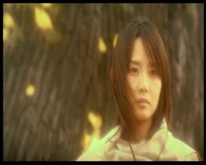 PDVD_3160.jpg