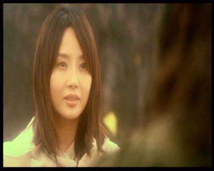 PDVD_3170.jpg