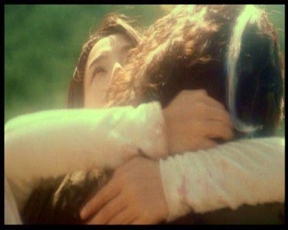 PDVD_3178.jpg