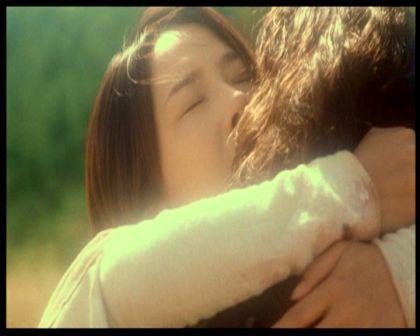 PDVD_3179.jpg
