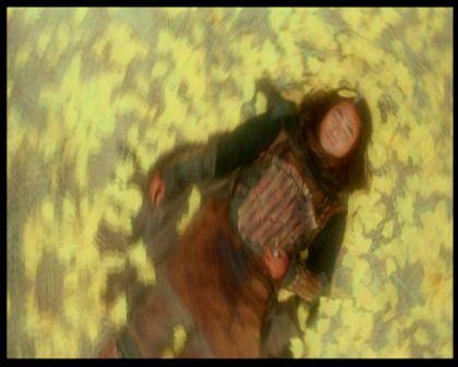 PDVD_3194.jpg