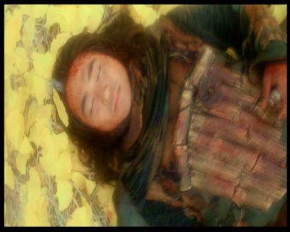 PDVD_3198.jpg