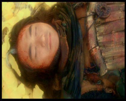 PDVD_3199.jpg
