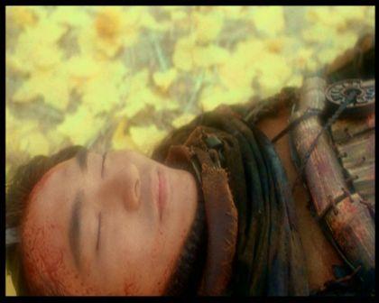 PDVD_3200.jpg
