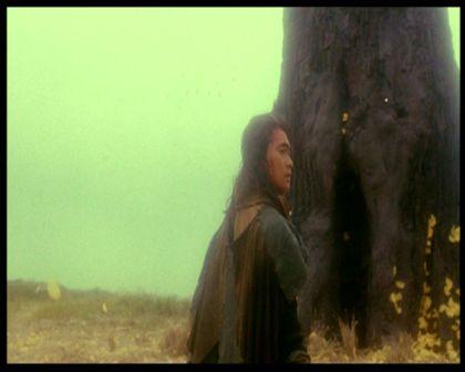 PDVD_3204.jpg