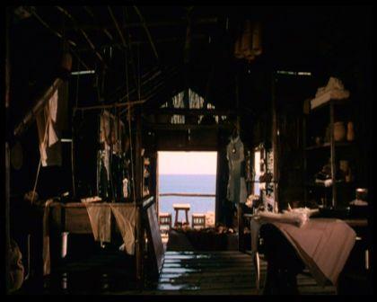 PDVD_3217.jpg
