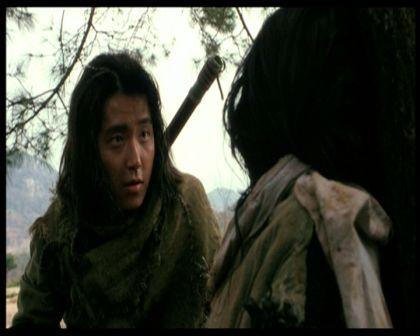 PDVD_328.jpg