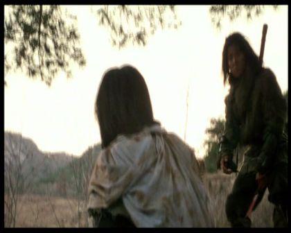 PDVD_331.jpg