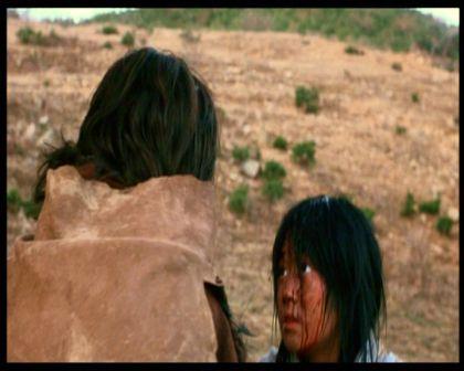 PDVD_338.jpg