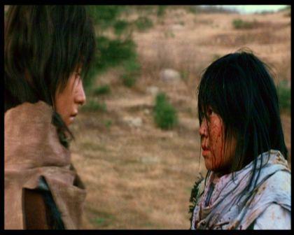 PDVD_340.jpg