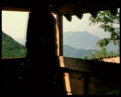 PDVD_343.jpg