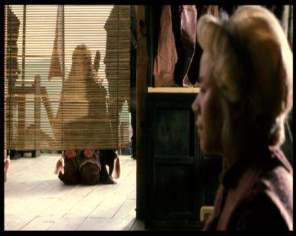 PDVD_351.jpg
