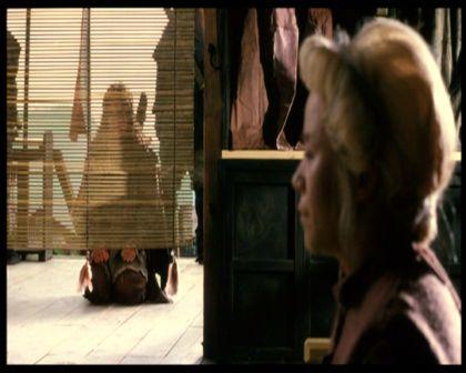 PDVD_352.jpg
