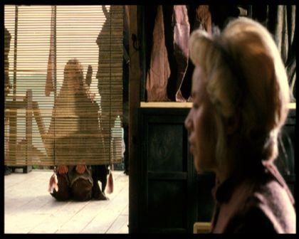 PDVD_353.jpg