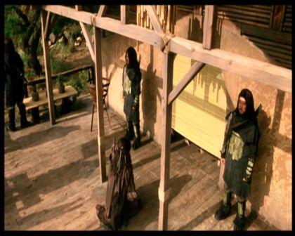 PDVD_358.jpg
