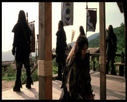 PDVD_364.jpg