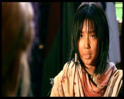 PDVD_379.jpg
