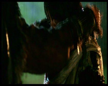 PDVD_383.jpg