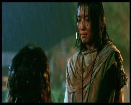 PDVD_393.jpg
