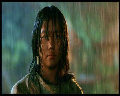 PDVD_419.jpg