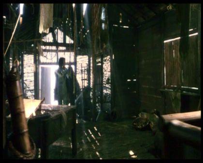 PDVD_432.jpg