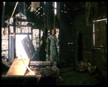 PDVD_433.jpg