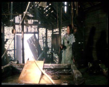 PDVD_434.jpg